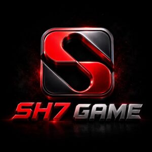SH7 GAME