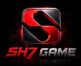 SH7 APK GAME